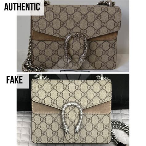 gg bag replica|gucci dionysus bag real.